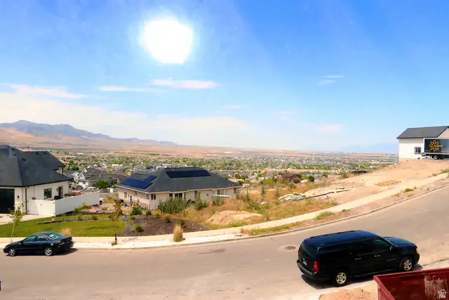 6567 W Bonnie Jean Ln #11, Herriman, UT 84096 - #3