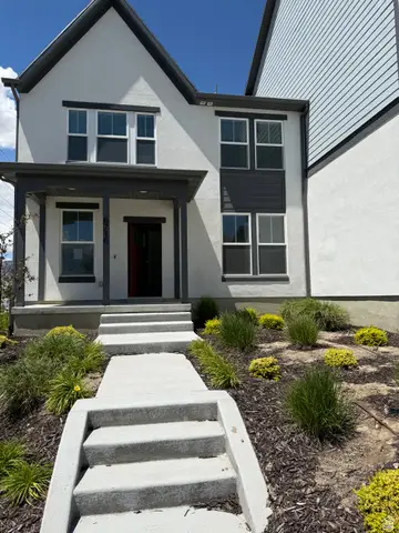6718 W 11800 S #560, South Jordan, UT 84009 - #1