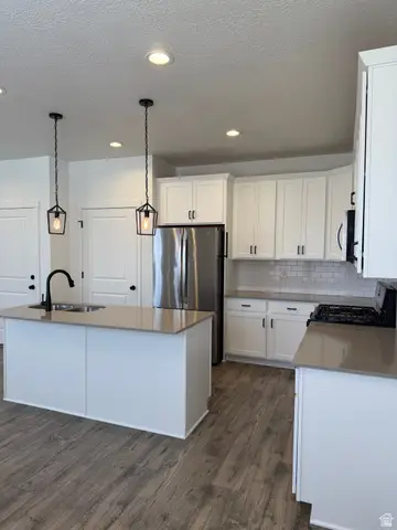 6718 W 11800 S #560, South Jordan, UT 84009 - #3