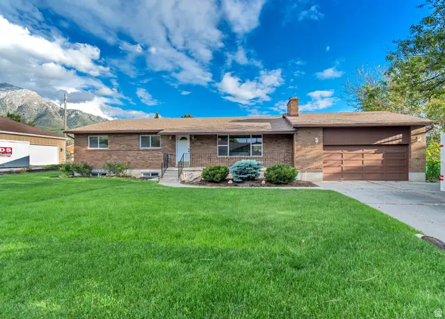 3777 S 2300 E, Millcreek, UT 84109 - #2