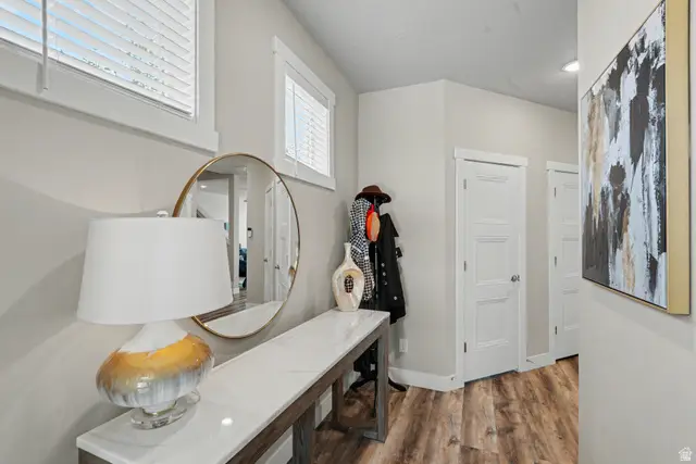 1303 E Weyburn Ln, Holladay, UT 84117 - #3