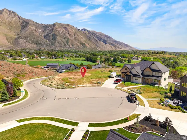 965 N Deer Crest Ln #2, Alpine, UT 84004 - #1