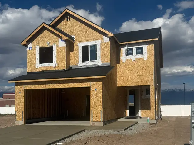 3169 S Claire Ave W #13, Syracuse, UT 84075 - #1