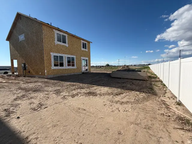 3169 S Claire Ave W #13, Syracuse, UT 84075 - #2