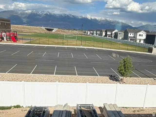 3169 S Claire Ave W #13, Syracuse, UT 84075 - #3