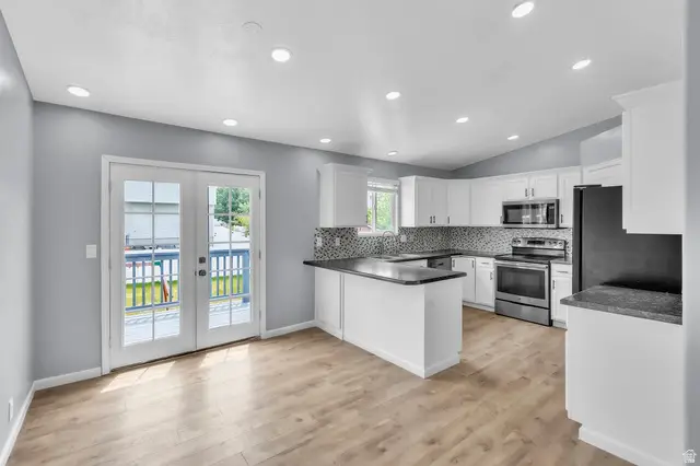 474 E 810 N, Tooele, UT 84074 - #3