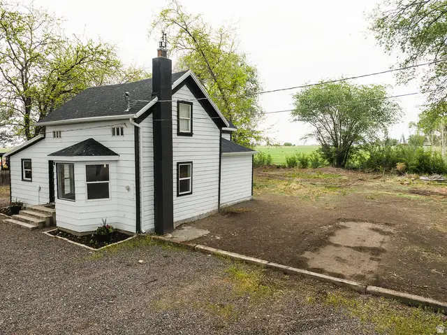 3045 N 3000 W, Sutherland, UT 84624 - #2
