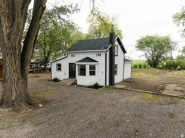 3045 N 3000 W, Sutherland, UT 84624 - #3