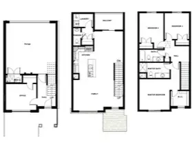 808 W Ivywell Ln #210, North Salt Lake, UT 84054 - #2