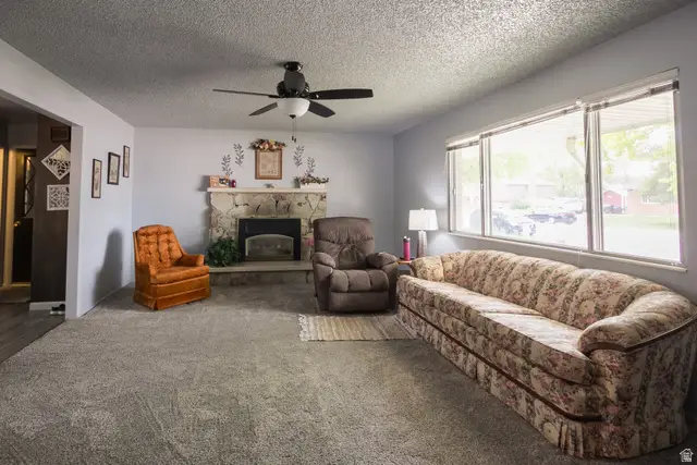 344 N 250 W, Vernal, UT 84078 - #3