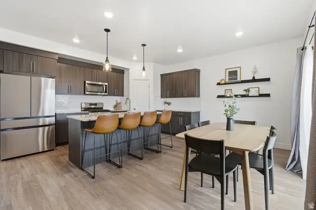 1392 E 380 S, Hyrum, UT 84319 - #3