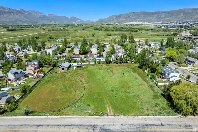 300 W 500 N, Heber City, UT 84032 - #1