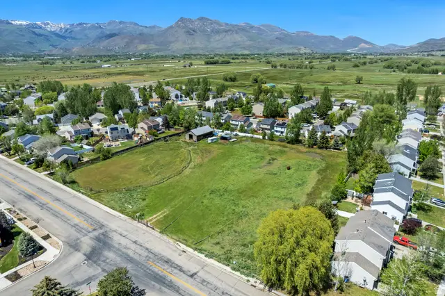 300 W 500 N, Heber City, UT 84032 - #2