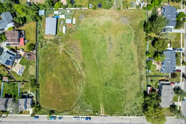 300 W 500 N, Heber City, UT 84032 - #3