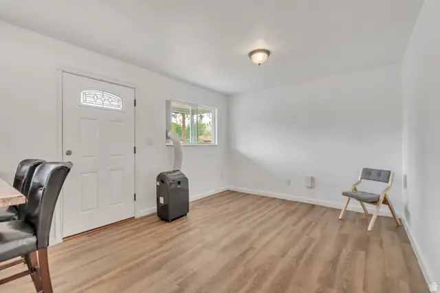 1184 W 400 S, Salt Lake City, UT 84104 - #2