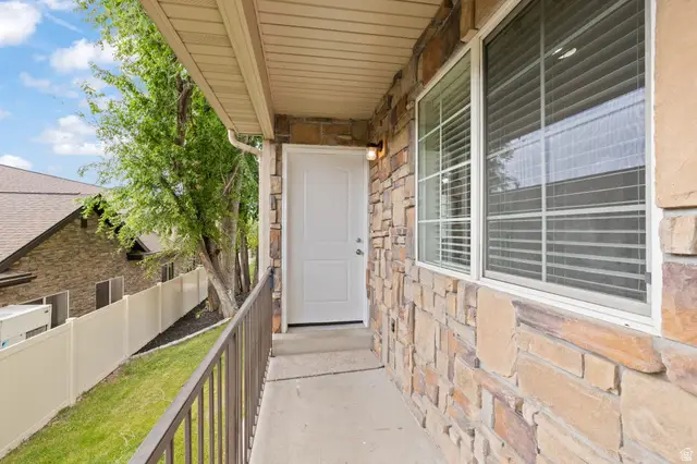 439 N 630 E, Ogden, UT 84404 - #2