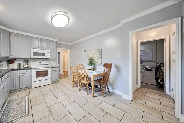 5946 S Highland Dr E, Holladay, UT 84121 - #2
