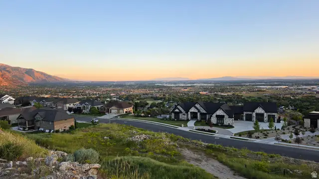 3545 N 175 E #44, North Ogden, UT 84414 - #1