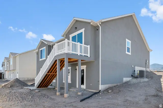8759 S Hoback River Rd, West Jordan, UT 84081 - #3