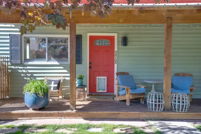 218 W Center St, Heber City, UT 84032 - #3
