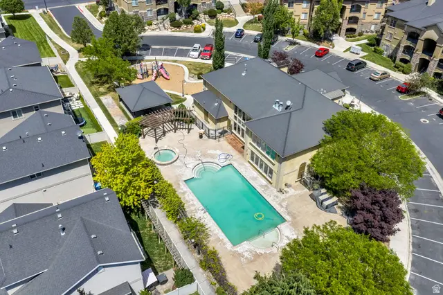 424 S 2150 W #202, Pleasant Grove, UT 84062 - #3