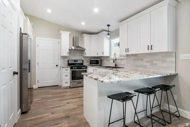 415 N 360 E, Salem, UT 84653 - #3