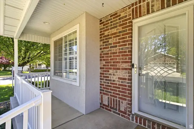 1089 W 2325 N, Layton, UT 84041 - #3