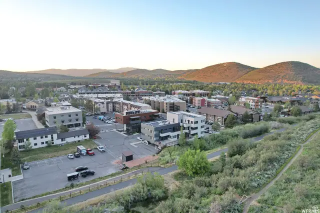 1940 Prospector Ave #128, Park City, UT 84060 - #1