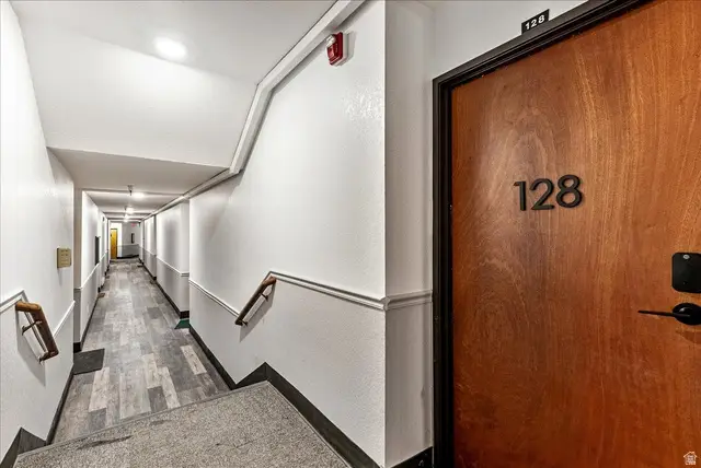 1940 Prospector Ave #128, Park City, UT 84060 - #2