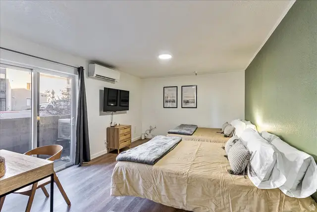 1940 Prospector Ave #128, Park City, UT 84060 - #3