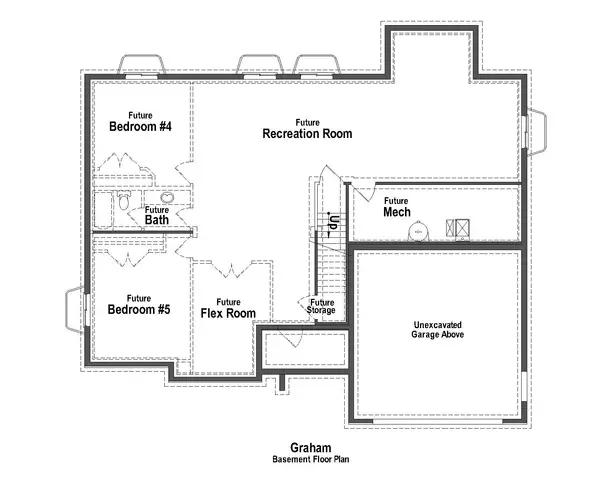 886 W Rock Dr #201, Mapleton, UT 84664 - #2