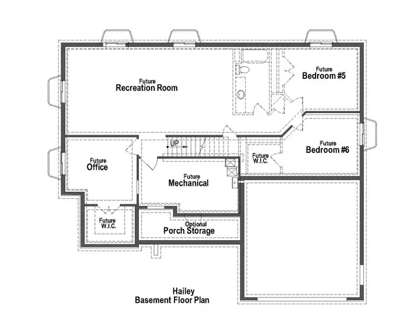 922 W Rock Dr, Mapleton, UT 84664 - #2