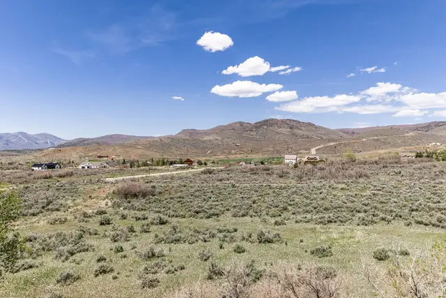 12 S Skyline View Dr #12, Heber City, UT 84032 - #2