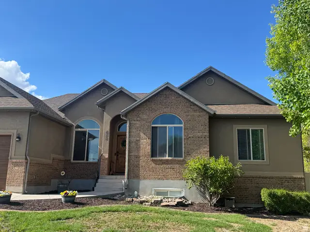 488 W 1070 S, Vernal, UT 84078 - #2