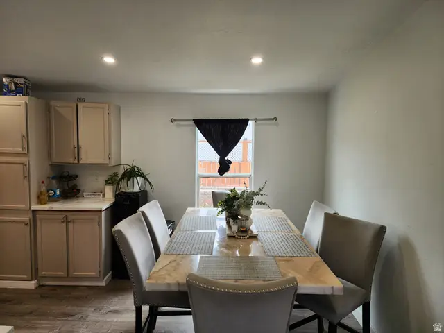 1578 N 210 E #14, Tooele, UT 84074 - #2
