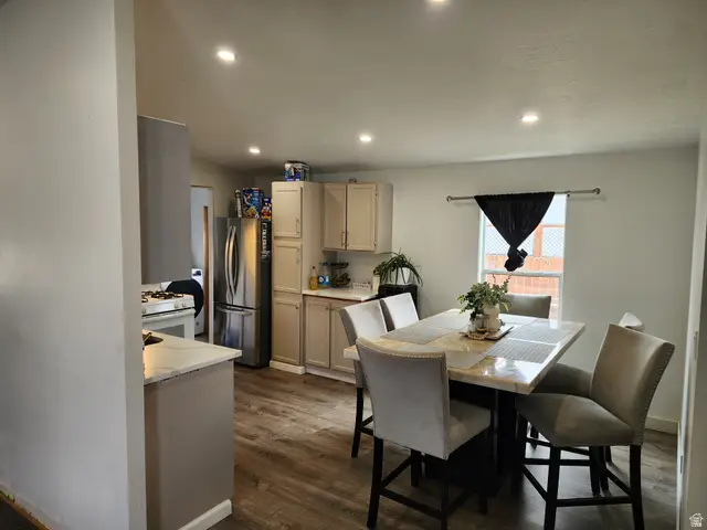 1578 N 210 E #14, Tooele, UT 84074 - #3
