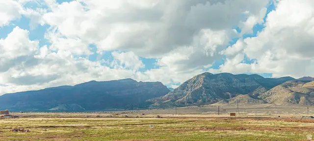 #115, Sigurd, UT 84657 - #2