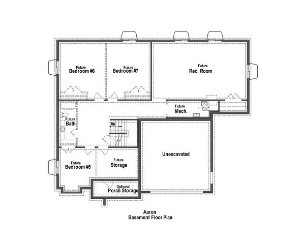 3096 E Canyon Meadows Dr #328, Spanish Fork, UT 84660 - #2
