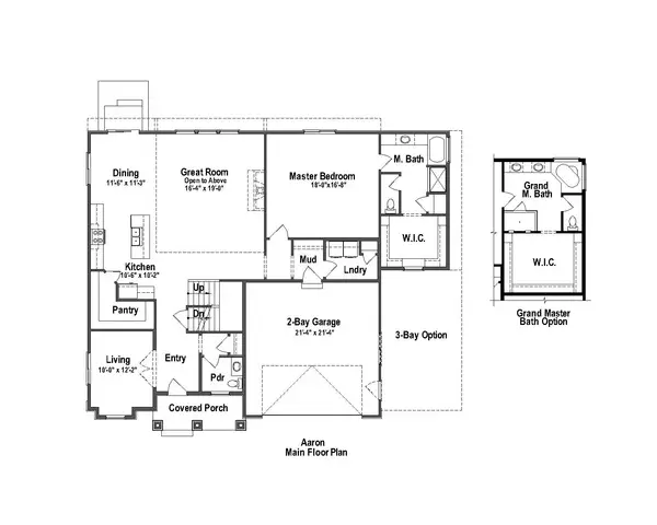 3096 E Canyon Meadows Dr #328, Spanish Fork, UT 84660 - #3