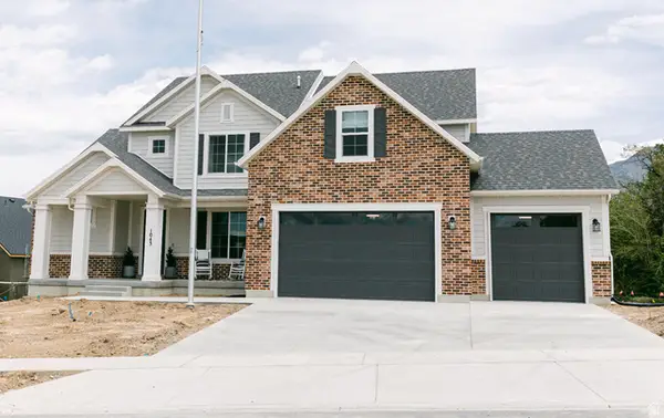 3102 E Canyon Meadows Dr #327, Spanish Fork, UT 84660