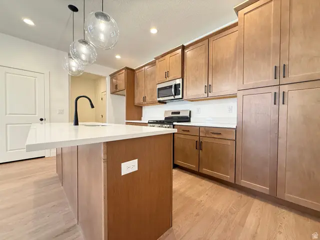 6974 W Hidden Hills Way #325, West Jordan, UT 84081 - #1