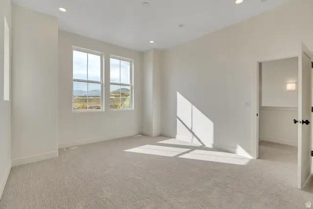 6974 W Hidden Hills Way #325, West Jordan, UT 84081 - #3