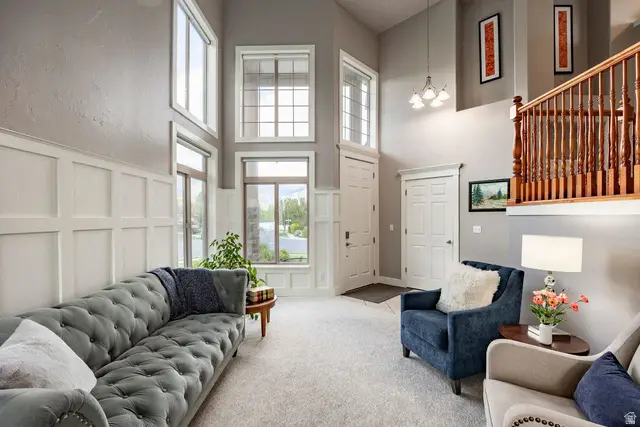 11831 N 6190 W, Highland, UT 84003 - #3