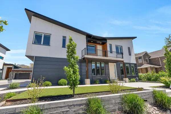7033 S 300 E, Midvale, UT 84047