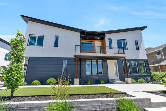 7033 S 300 E, Midvale, UT 84047 - #2