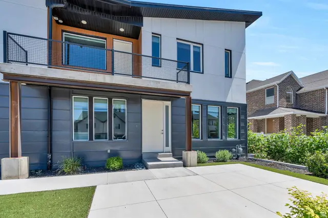 7033 S 300 E, Midvale, UT 84047 - #3