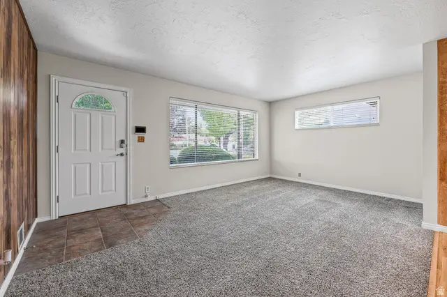 175 W Washington Ave, Murray, UT 84107 - #2