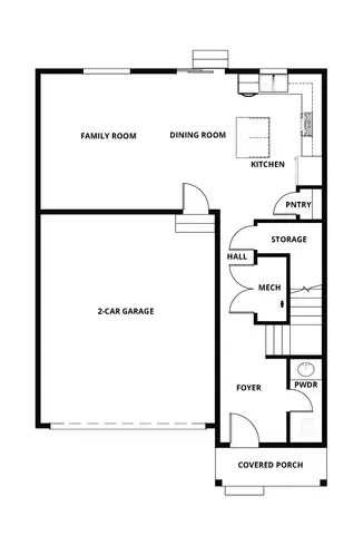 7178 Slick Rock Way N, Eagle Mountain, UT 84005 - #2