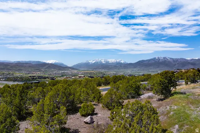 1518 N Red Castle Cir #648, Heber City, UT 84032 - #1