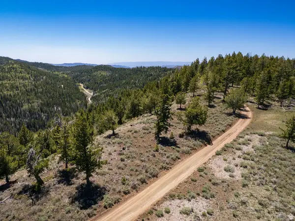 #55, Duchesne, UT 84021
